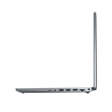 Dell Latitude 5530, 15.6" FHD, Intel Core i7 - 1255U 1.7GHz, 32GB DDR4, 1TB NVMe SSD, Refurbished - Joy Systems PC - View 4
