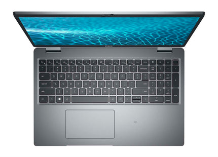 Dell Latitude 5531, 15.6" FHD, Intel Core i7 - 12800H 2.4GHz, 32GB DDR4, 1TB NVMe SSD, Refurbished - Joy Systems PC