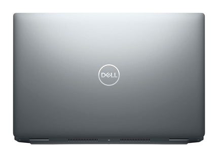 Dell Latitude 5531, 15.6" FHD, Intel Core i7 - 12800H 2.4GHz, 32GB DDR4, 1TB NVMe SSD, Refurbished - Joy Systems PC