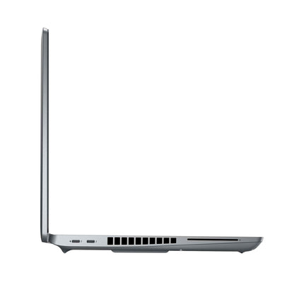 Dell Latitude 5531, 15.6" FHD, Intel Core i7 - 12800H 2.4GHz, 32GB DDR4, 1TB NVMe SSD, Refurbished - Joy Systems PC - View 3