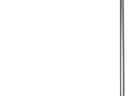 Dell Latitude 5531, 15.6" FHD, Intel Core i7 - 12800H 2.4GHz, 32GB DDR4, 1TB NVMe SSD, Refurbished - Joy Systems PC