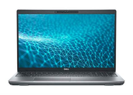 Dell Latitude 5531, 15.6" FHD, Intel Core i7 - 12800H 2.4GHz, 32GB DDR4, 1TB NVMe SSD, Refurbished - Joy Systems PC