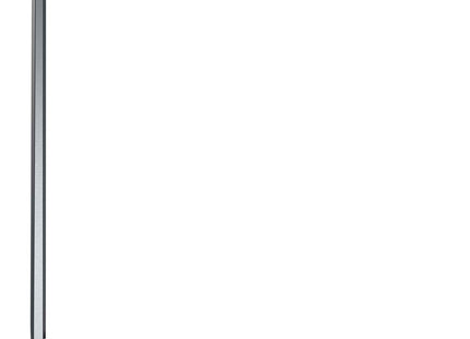 Dell Latitude 5531, 15.6" FHD, Intel Core i7 - 12800H 2.4GHz, 32GB DDR4, 1TB NVMe SSD, Refurbished - Joy Systems PC