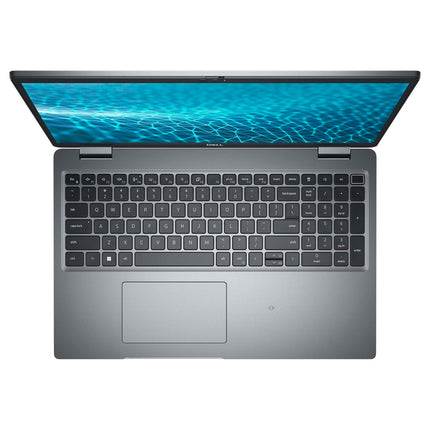 Dell Latitude 5531, 15.6" FHD, Intel Core i7 - 12800H 2.4GHz, 32GB DDR4, 2TB NVMe SSD, Refurbished - Joy Systems PC - View 5