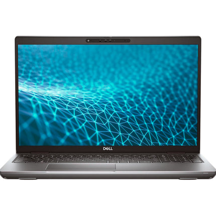 Dell Latitude 5531, 15.6" FHD, Intel Core i7 - 12800H 2.4GHz, 32GB DDR4, 2TB NVMe SSD, Refurbished - Joy Systems PC - View 1