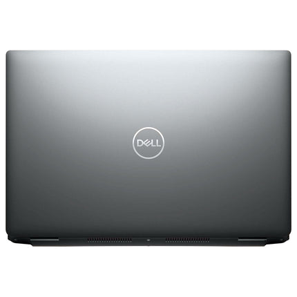 Dell Latitude 5531, 15.6" FHD, Intel Core i7 - 12800H 2.4GHz, 32GB DDR4, 2TB NVMe SSD, Refurbished - Joy Systems PC - View 2