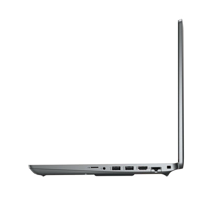 Dell Latitude 5531, 15.6" FHD, Intel Core i7 - 12800H 2.4GHz, 32GB DDR4, 2TB NVMe SSD, Refurbished - Joy Systems PC - View 4