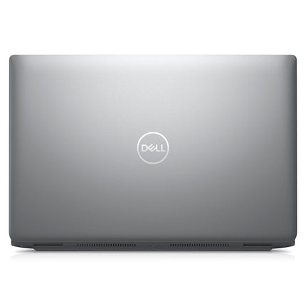 Dell Latitude 5540, 15.6" FHD, Intel Core i7 - 1365U 1.8GHz, 32GB DDR4, 1TB NVMe SSD, Refurbished - Joy Systems PC - View 2