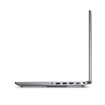 Dell Latitude 5540, 15.6" FHD, Intel Core i7 - 1365U 1.8GHz, 32GB DDR4, 1TB NVMe SSD, Refurbished - Joy Systems PC - View 4