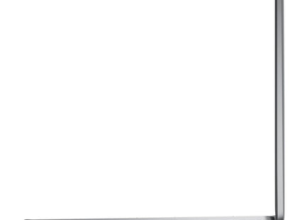 Dell Latitude 5540, 15.6" FHD, Intel Core i7 - 1365U 1.8GHz, 32GB DDR4, 1TB NVMe SSD, Refurbished - Joy Systems PC