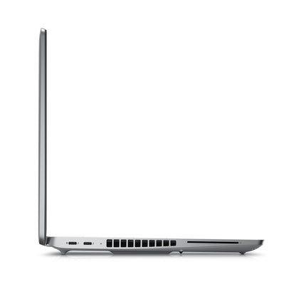 Dell Latitude 5540, 15.6" FHD, Intel Core i7 - 1365U 1.8GHz, 32GB DDR4, 1TB NVMe SSD, Refurbished - Joy Systems PC - View 3