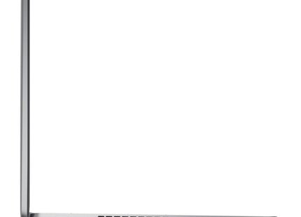 Dell Latitude 5540, 15.6" FHD, Intel Core i7 - 1365U 1.8GHz, 32GB DDR4, 1TB NVMe SSD, Refurbished - Joy Systems PC