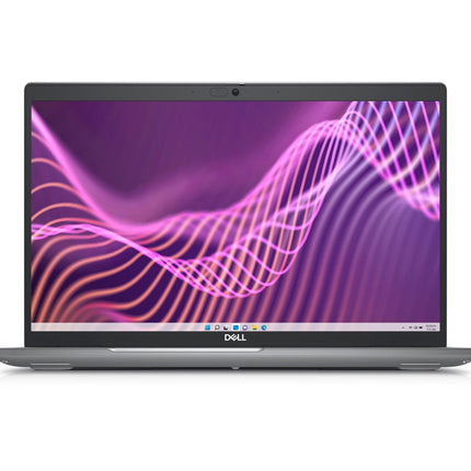 Dell Latitude 5540, 15.6" FHD, Intel Core i7 - 1365U 1.8GHz, 32GB DDR4, 1TB NVMe SSD, Refurbished - Joy Systems PC - View 1