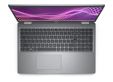 Dell Latitude 5540, 15.6" FHD, Intel Core i7 - 1365U 1.8GHz, 32GB DDR4, 1TB NVMe SSD, Refurbished - Joy Systems PC