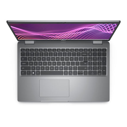 Dell Latitude 5540, 15.6" FHD, Intel Core i7 - 1365U 1.8GHz, 32GB DDR4, 1TB NVMe SSD, Refurbished - Joy Systems PC - View 5