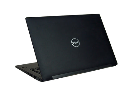 Dell Latitude 7280, 12.5" HD, Intel Core i5 - 6300U 2.4GHz, 8GB DDR4, 52GB SSD, Refurbished - Joy Systems PC