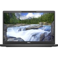 Dell Latitude 7300, 13.3" HD, Intel Core i5 - 8365U 1.6GHz, 16GB DDR4, 256GB SSD, Refurbished - Joy Systems PC