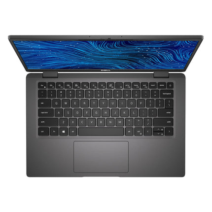 Dell Latitude 7320, 13.3" FHD, Intel Core i7 - 1185G7 3.0GHz, 16GB DDR4, 256GB NVMe SSD, Refurbished - Joy Systems PC - View 5