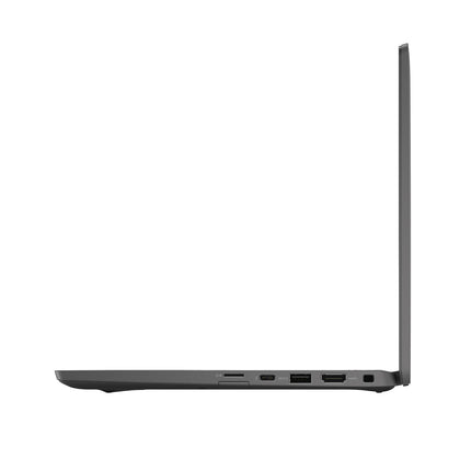Dell Latitude 7320, 13.3" FHD, Intel Core i7 - 1185G7 3.0GHz, 16GB DDR4, 256GB NVMe SSD, Refurbished - Joy Systems PC - View 4