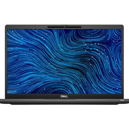 Dell Latitude 7320, 13.3" FHD, Intel Core i7 - 1185G7 3.0GHz, 16GB DDR4, 256GB NVMe SSD, Refurbished - Joy Systems PC - View 1