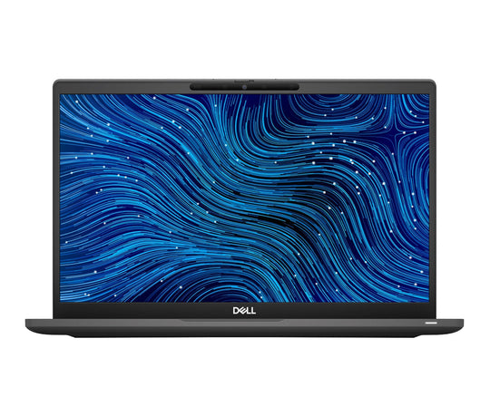 Dell Latitude 7320, 13.3" FHD, Intel Core i5-1145G7 2.6GHz, 16GB DDR4, 256GB NVMe SSD, Refurbished