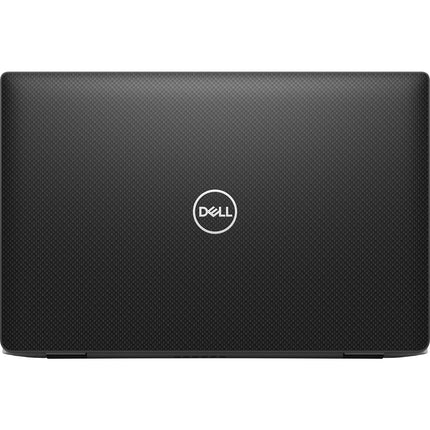 Dell Latitude 7320, 13.3" FHD, Intel Core i7 - 1185G7 3.0GHz, 16GB DDR4, 256GB NVMe SSD, Refurbished - Joy Systems PC - View 2