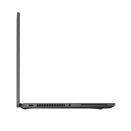 Dell Latitude 7320, 13.3" FHD, Intel Core i7 - 1185G7 3.0GHz, 16GB DDR4, 256GB NVMe SSD, Refurbished - Joy Systems PC - View 3