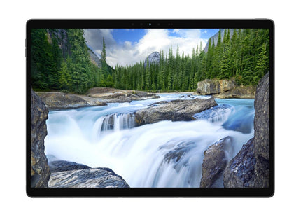 Dell Latitude 7320 Detachable, 13" FHD, Touch, Intel Core i5 - 1140G7 1.1GHz, 8GB DDR4, 256GB NVMe SSD, Tablet Only, Refurbished - Joy Systems PC