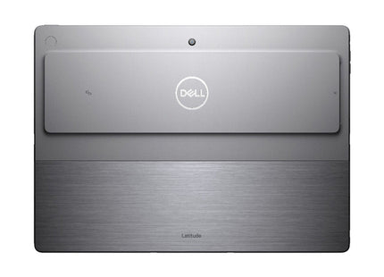 Dell Latitude 7320 Detachable, 13" FHD, Touch, Intel Core i5 - 1140G7 1.1GHz, 8GB DDR4, 256GB NVMe SSD, Tablet Only, Refurbished - Joy Systems PC