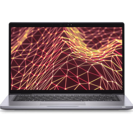 Dell Latitude 7330, 13.3" Touch, FHD, Intel Core i7 - 1265U 1.8GHz, 32GB DDR4, 256GB NVMe SSD, Refurbished - Joy Systems PC