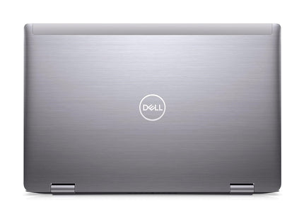 Dell Latitude 7330, 13.3" Touch, FHD, Intel Core i7 - 1265U 1.8GHz, 32GB DDR4, 2TB SSD, Refurbished - Joy Systems PC