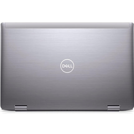 Dell Latitude 7330, 13.3" Touch, FHD, Intel Core i7 - 1265U 1.8GHz, 32GB DDR4, 2TB SSD, Refurbished - Joy Systems PC - View 2