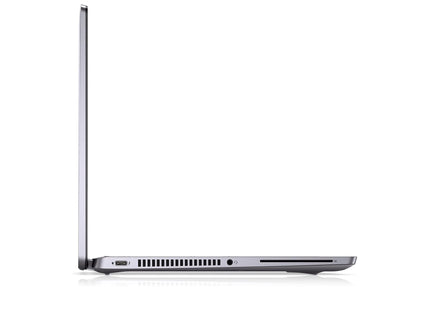 Dell Latitude 7330, 13.3" Touch, FHD, Intel Core i7 - 1265U 1.8GHz, 32GB DDR4, 2TB SSD, Refurbished - Joy Systems PC