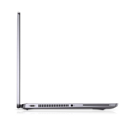 Dell Latitude 7330, 13.3" Touch, FHD, Intel Core i7 - 1265U 1.8GHz, 32GB DDR4, 2TB SSD, Refurbished - Joy Systems PC - View 3