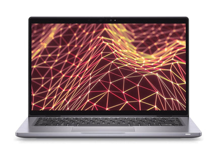 Dell Latitude 7330, 13.3" Touch, FHD, Intel Core i7 - 1265U 1.8GHz, 32GB DDR4, 2TB SSD, Refurbished - Joy Systems PC