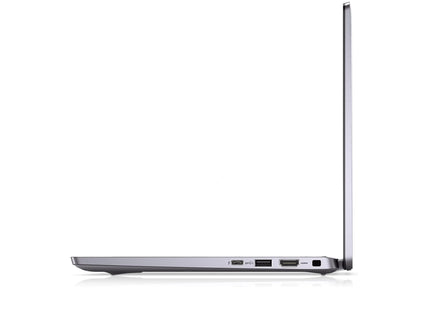 Dell Latitude 7330, 13.3" Touch, FHD, Intel Core i7 - 1265U 1.8GHz, 32GB DDR4, 2TB SSD, Refurbished - Joy Systems PC