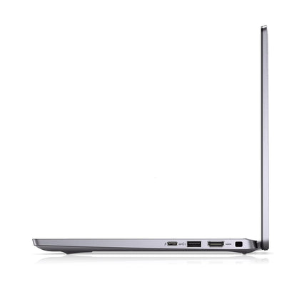 Dell Latitude 7330, 13.3" Touch, FHD, Intel Core i7 - 1265U 1.8GHz, 32GB DDR4, 2TB SSD, Refurbished - Joy Systems PC - View 4
