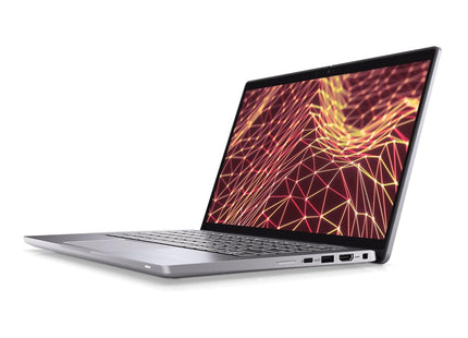 Dell Latitude 7330, 13.3" Touch, FHD, Intel Core i7 - 1265U 1.8GHz, 32GB DDR4, 2TB SSD, Refurbished - Joy Systems PC