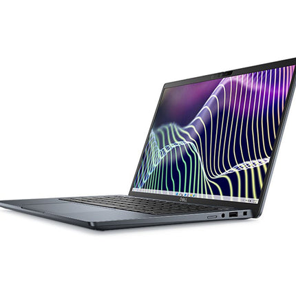 Dell Latitude 7340, 13.3" FHD, Intel Core i7 - 1365U 1.8GHz, 16GB DDR4, 256GB NVMe SSD, Refurbished - Joy Systems PC - View 4