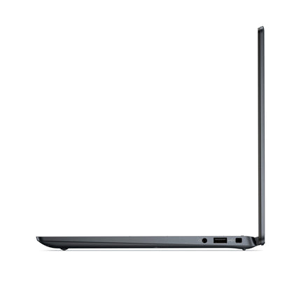 Dell Latitude 7340, 13.3" FHD, Intel Core i7 - 1365U 1.8GHz, 16GB DDR4, 256GB NVMe SSD, Refurbished - Joy Systems PC - View 3