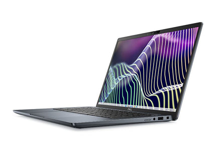 Dell Latitude 7340, 13.3" FHD, Intel Core i7 - 1365U 1.8GHz, 16GB DDR4, 512GB NVMe SSD, Refurbished - Joy Systems PC