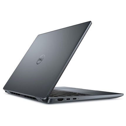 Dell Latitude 7340, 13.3" FHD, Intel Core i7 - 1365U 1.8GHz, 16GB DDR4, 512GB NVMe SSD, Refurbished - Joy Systems PC - View 2