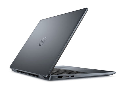 Dell Latitude 7340, 13.3" FHD, Intel Core i7 - 1365U 1.8GHz, 16GB DDR4, 512GB NVMe SSD, Refurbished - Joy Systems PC