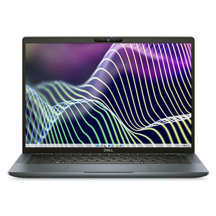 Dell Latitude 7340, 13.3" FHD, Intel Core i7 - 1365U 1.8GHz, 16GB DDR4, 512GB NVMe SSD, Refurbished - Joy Systems PC - View 1