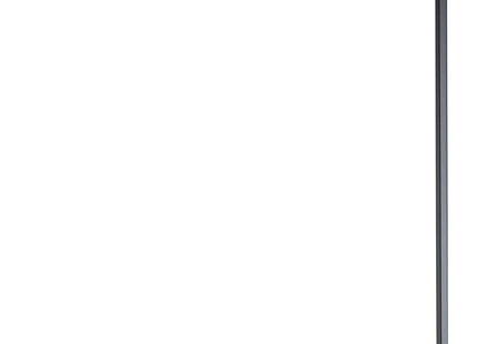 Dell Latitude 7340, 13.3" FHD, Intel Core i7 - 1365U 1.8GHz, 16GB DDR4, 512GB NVMe SSD, Refurbished - Joy Systems PC