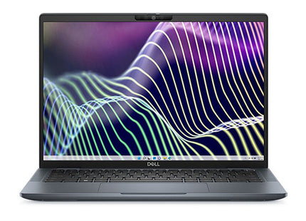 Dell Latitude 7340, 13.3" FHD, Intel Core i7 - 1365U 1.8GHz, 16GB DDR4, 512GB NVMe SSD, Refurbished - Joy Systems PC