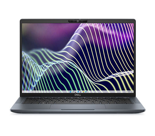 Dell Latitude 7340, 13.3" FHD, Intel Core i7-1365U 1.8GHz, 16GB DDR4, 256GB NVMe SSD, Refurbished