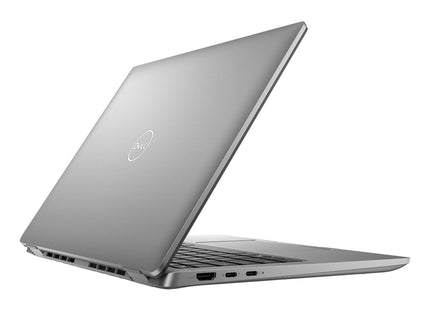 Dell Latitude 7350, 13.3" FHD, Intel Core Ultra 5 135U 1.6GHz, 16GB DDR4, 256GB NVMe SSD, Refurbished - Joy Systems PC