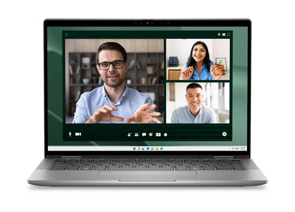 Dell Latitude 7350, 13.3" FHD, Intel Core Ultra 5 135U 1.6GHz, 16GB DDR4, 256GB NVMe SSD, Refurbished - Joy Systems PC