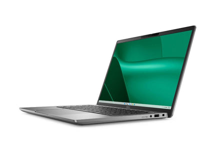 Dell Latitude 7350, 13.3" FHD, Intel Core Ultra 5 135U 1.6GHz, 16GB DDR4, 256GB NVMe SSD, Refurbished - Joy Systems PC